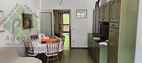 5 rooms Apartment in Borgo Chiese, Italy No. 284847 4