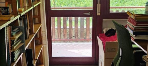 5 rooms Apartment in Borgo Chiese, Italy No. 284847 11