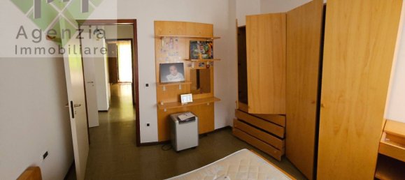 5 rooms Apartment in Borgo Chiese, Italy No. 284847 15