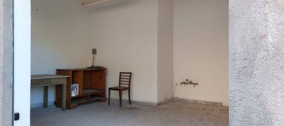 22m² Garage in Rome, Italy No. 327654 4