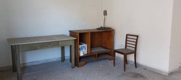 22m² Garage in Rome, Italy No. 327654 12