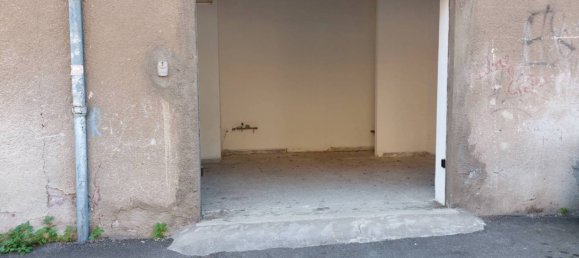 22m² Garage in Rome, Italy No. 327654 9