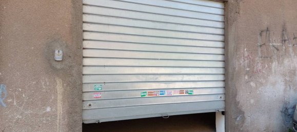 22m² Garage in Rome, Italy No. 327654 14