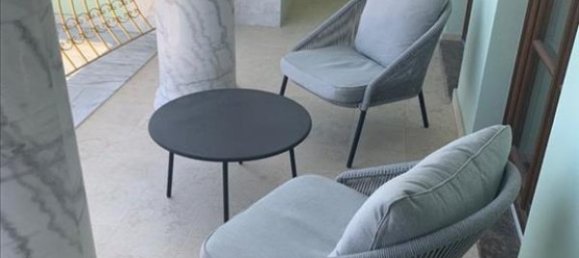 Studio in Limassol, Cyprus No. 25109 13