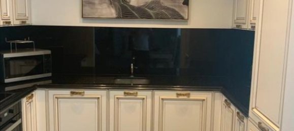 Studio in Limassol, Cyprus No. 25109 9