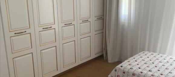 Studio in Limassol, Cyprus No. 25109 7