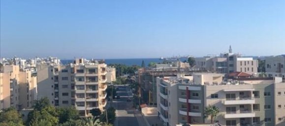 Studio in Limassol, Cyprus No. 25109 15