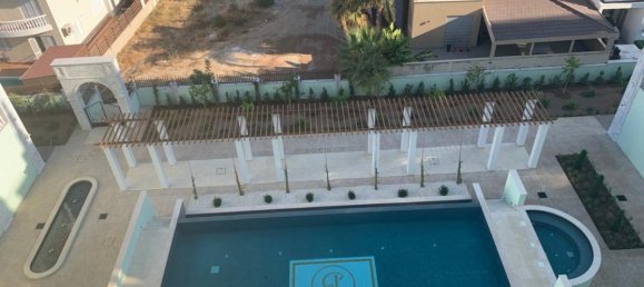 Studio in Limassol, Cyprus No. 25109 14