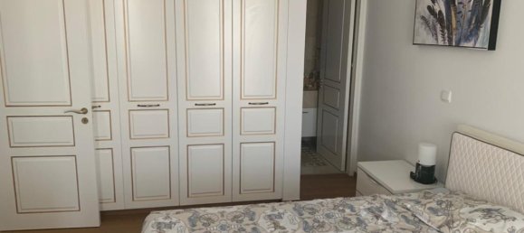 Studio in Limassol, Cyprus No. 25109 4