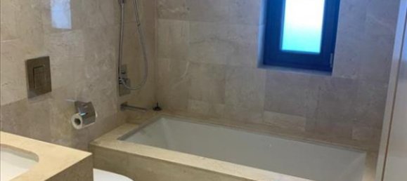 Studio in Limassol, Cyprus No. 25109 11