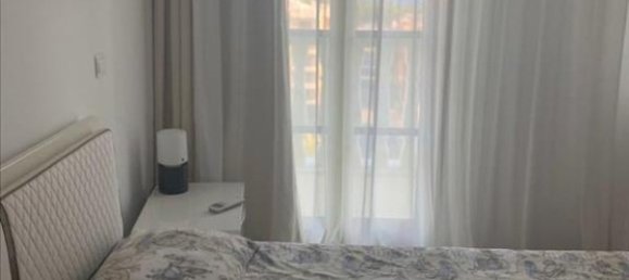 Studio in Limassol, Cyprus No. 25109 5