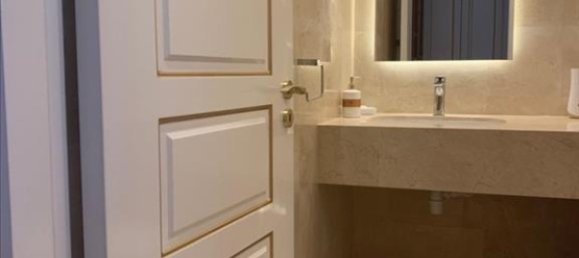 Studio in Limassol, Cyprus No. 25109 12