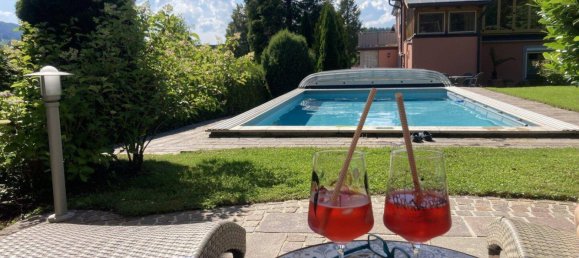 343m² Office in Leutschach an der Weinstrasse, Austria No. 6953 3