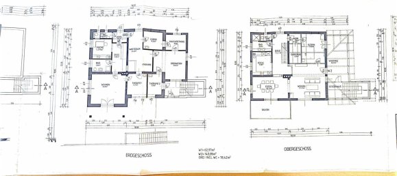 343m² Office in Leutschach an der Weinstrasse, Austria No. 6953 17