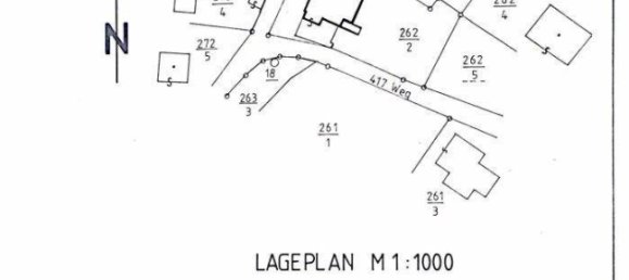 343m² Office in Leutschach an der Weinstrasse, Austria No. 6953 21