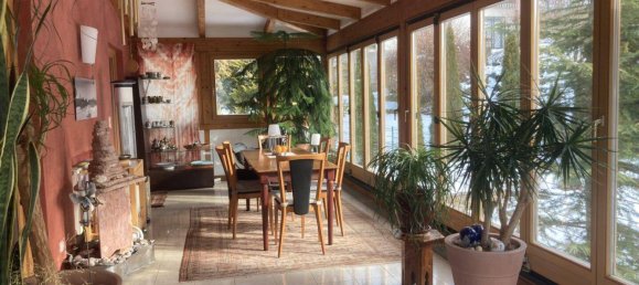 343m² Office in Leutschach an der Weinstrasse, Austria No. 6953 9