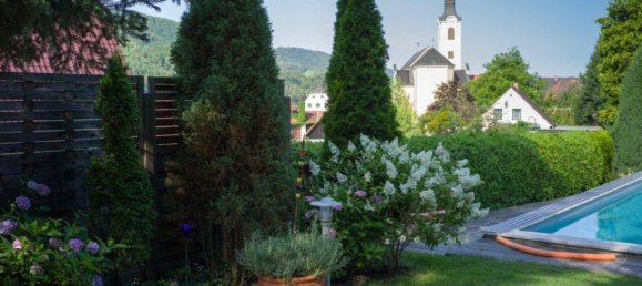 343m² Office in Leutschach an der Weinstrasse, Austria No. 6953 13