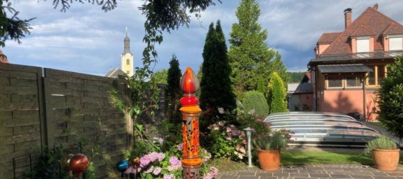 343m² Office in Leutschach an der Weinstrasse, Austria No. 6953 10