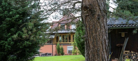 343m² Office in Leutschach an der Weinstrasse, Austria No. 6953 11