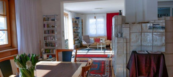 343m² Office in Leutschach an der Weinstrasse, Austria No. 6953 15