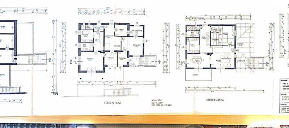 343m² Office in Leutschach an der Weinstrasse, Austria No. 6953 16