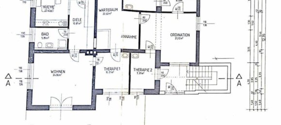 343m² Office in Leutschach an der Weinstrasse, Austria No. 6953 19