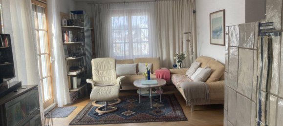 343m² Office in Leutschach an der Weinstrasse, Austria No. 6953 6