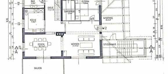 343m² Office in Leutschach an der Weinstrasse, Austria No. 6953 18