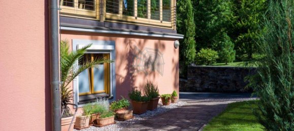 343m² Office in Leutschach an der Weinstrasse, Austria No. 6953 12