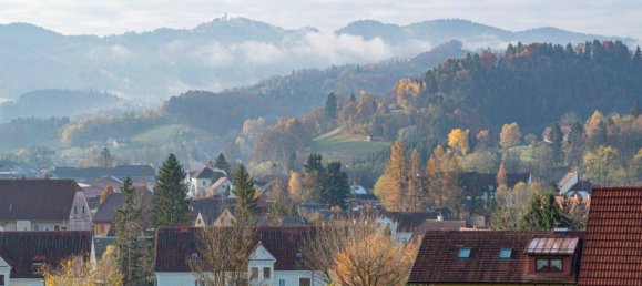343m² Office in Leutschach an der Weinstrasse, Austria No. 6953 2