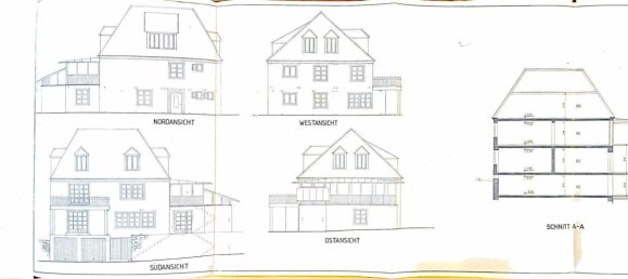 343m² Office in Leutschach an der Weinstrasse, Austria No. 6953 20