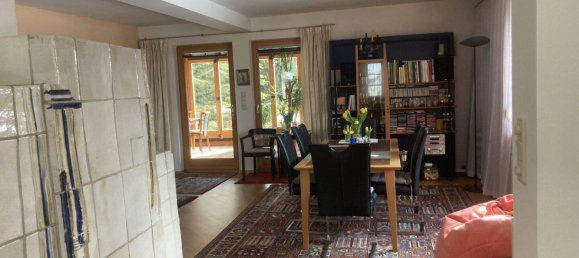 343m² Office in Leutschach an der Weinstrasse, Austria No. 6953 5