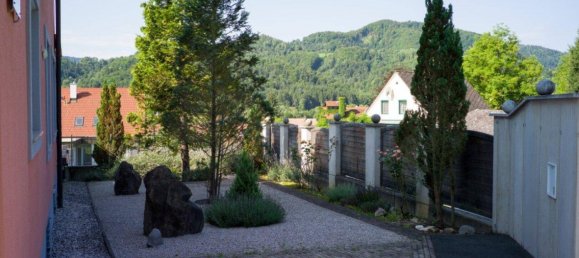 343m² Office in Leutschach an der Weinstrasse, Austria No. 6953 14