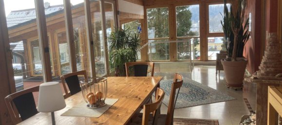 343m² Office in Leutschach an der Weinstrasse, Austria No. 6953 8