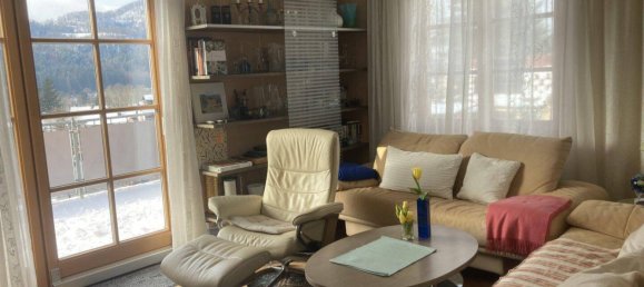 343m² Office in Leutschach an der Weinstrasse, Austria No. 6953 7