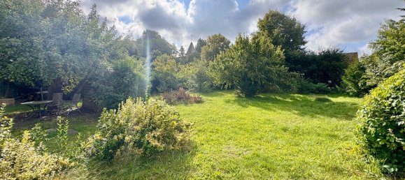 Casa de 7 divisões em Demmin, Germany N.º 364836 5