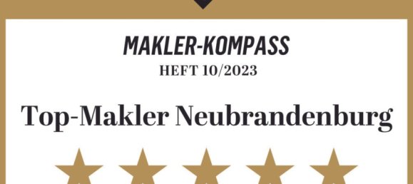 Casa de 7 divisões em Demmin, Germany N.º 364836 11