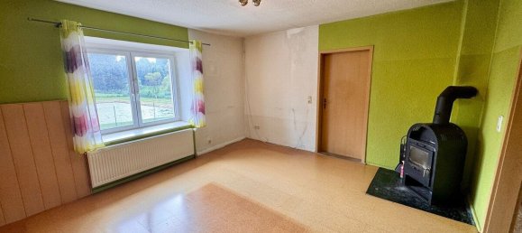 Casa de 7 divisões em Demmin, Germany N.º 364836 4