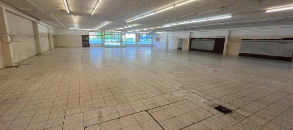 10m² Commercial property in Helpfau-Uttendorf, Austria No. 214933 4