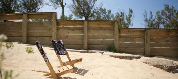 1 bedroom Apartment in Soorts-Hossegor, France No. 285780 2