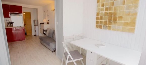 1 bedroom Apartment in Soorts-Hossegor, France No. 285780 6