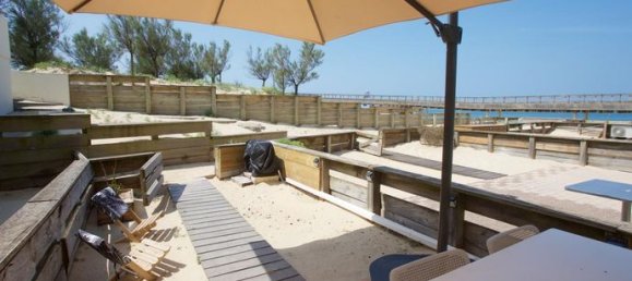 1 bedroom Apartment in Soorts-Hossegor, France No. 285780 8