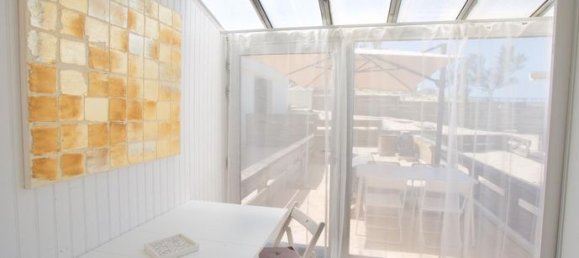 1 bedroom Apartment in Soorts-Hossegor, France No. 285780 7