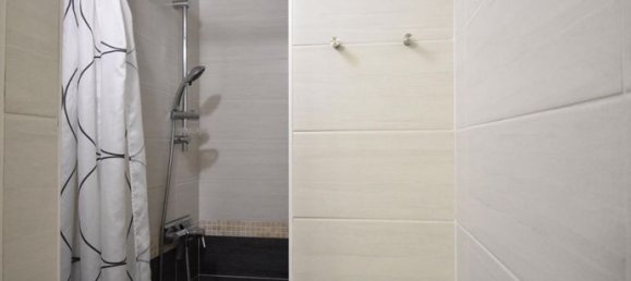 1 bedroom Apartment in Soorts-Hossegor, France No. 285780 5