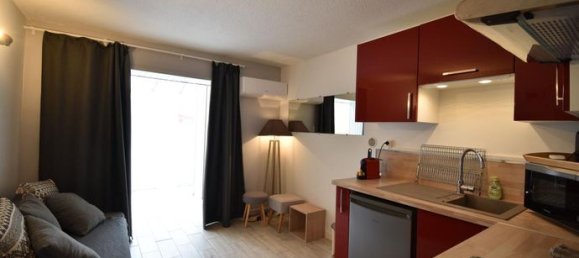 1 bedroom Apartment in Soorts-Hossegor, France No. 285780 12