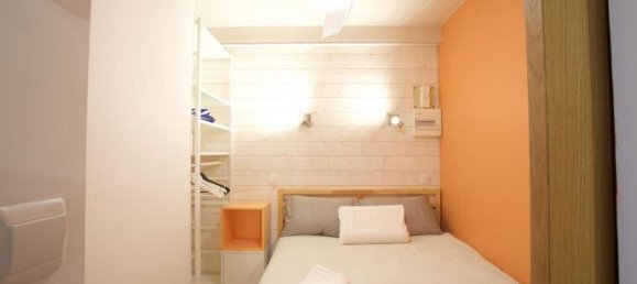 1 bedroom Apartment in Soorts-Hossegor, France No. 285780 4