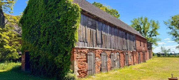 Дом с 4 комнатами в Уккермарк, Германия № 115767 8