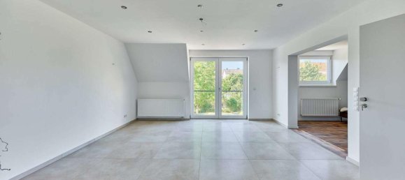 Таунхаус с 2 спальнями в Рейнланд-Пфальц, Германия № 310714 10