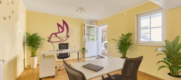 Таунхаус с 2 спальнями в Рейнланд-Пфальц, Германия № 310714 19