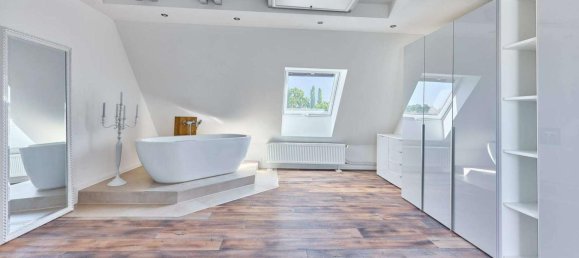 Таунхаус с 2 спальнями в Рейнланд-Пфальц, Германия № 310714 15